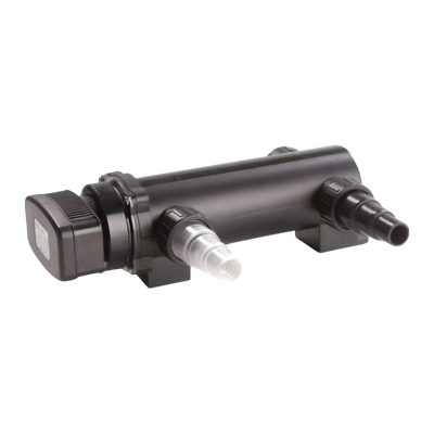 AUGA VarioClean S-18 AUGA VarioClean S-18