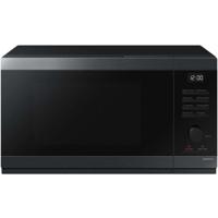 Magnetron - SAMSUNG - MS32DG4504AGE - Zwart - 32L - 51,7 x 29,7 x 42,4 cm