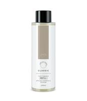 IPuro geurdiffuser navulling cachemire 240ml