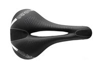 Selle Italia Lady Gel Flow Wegracen Vrouwen Fietszadel - thumbnail