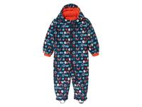 lupilu Kinder skipak (98, Marine/print) lupilu Kinder skipak (98, Marine/print)