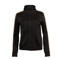 Goa Women Urban Jacket Zwart