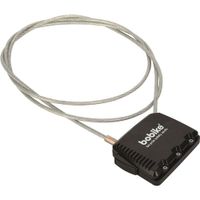 Bobike Slot maxi cijferslot lengte