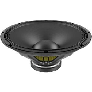 Lavoce FBASS15-20 15 15 inch 38 cm Woofer 200 W