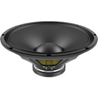 Lavoce FBASS15-20 15 15 inch 38 cm Woofer 200 W