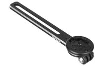 Topeak UTF Multi-Mount Stuurhouder 15cm - Zwart