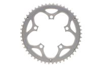 Shimano Tiagra FC-4550 Kettingblad 9V 50T - Zilver