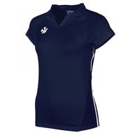Rise Shirt Ladies