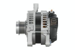 Dynamo 8EL011712571