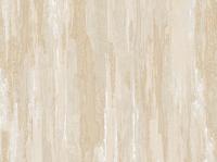 Dutch Tahiti - Idylic beige - 13352