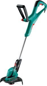 Bosch Home and Garden ART 27 Grastrimmer Elektrisch 230 V Snijbreedte max.: 270 mm