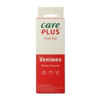 Care Plus Venimex 1 Stuks
