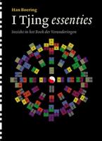 I Tjing essenties (Paperback)