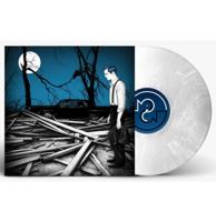 Jack White - Fear of the Dawn (Gekleurd Vinyl) (Target Exclusive) Vinyl) LP LAATSTE STUKS