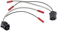 Kellermann adapterkabel "i.lash