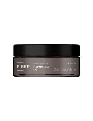 Lakmé Pasta Styling K.Finish Fiber Molding Paste 75ml