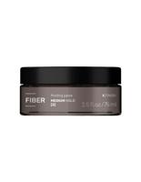 Lakmé Pasta Styling K.Finish Fiber Molding Paste 75ml