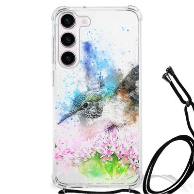 Back Cover Samsung Galaxy S23 Vogel Back Cover Samsung Galaxy S23 Vogel