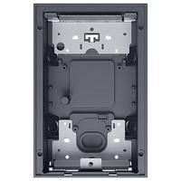 Busch-Jaeger 2TMA130160B0052