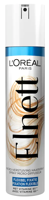 L'Oréal Paris Elnett Haarspray Flexibel