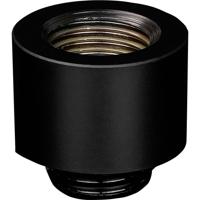 Thermal Grizzly Aansluitadapter