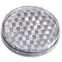 Pepperl+Fuchs REF-A35 113956 Reflector 5 stuk(s)