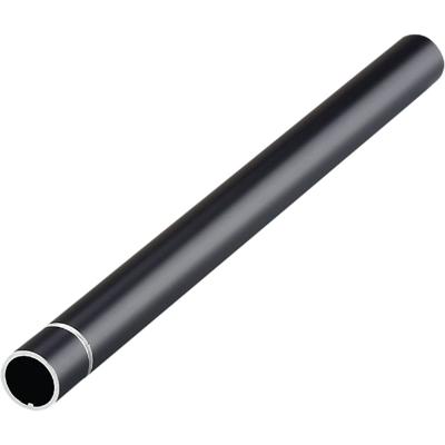 ifm Electronic E89066 Montage-accessoires E89066 1 stuk(s)