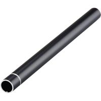 ifm Electronic E89066 Montage-accessoires E89066 1 stuk(s)