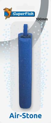 Superfish Luchtsteen lang 10 cm