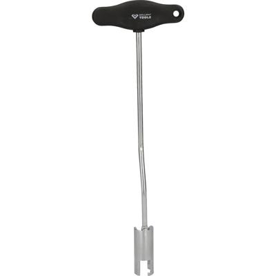 Brilliant Tools BT566000 Poelietrekker