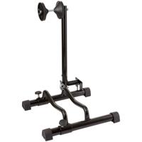 Katana bs-1 easy adjust bike stand