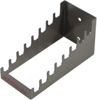 Bikeservice gereedschapshouder wrkz holder bst t-schl 8 holders hanging