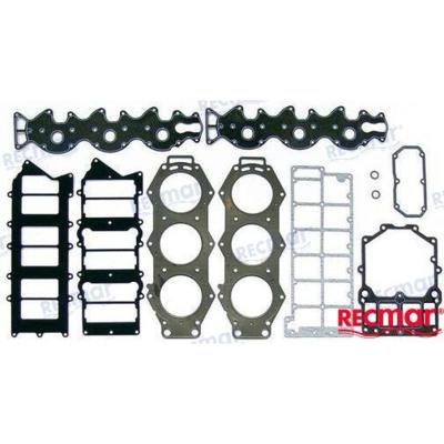 REC68F-W0001-01 - PAKKING Yamaha