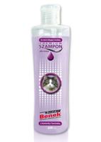 Certech Shampoo met lavendel en bosbes voor katten Premium 200 ml