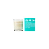 Malin + Goetz Candles Mojito Scented Candle 260gr