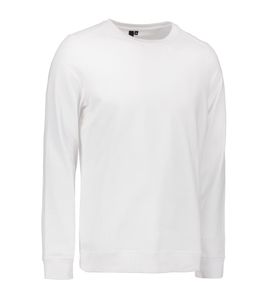 ID Identity 0615 Core O-Neck Sweat