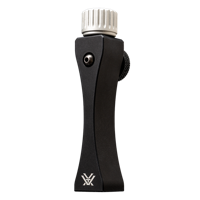 Vortex verrekijker statief adapter pro