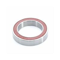 ENDURO BEARINGS 71805 llb a5 - abec 5 (angular contact) - 25x37x7