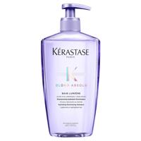 Kérastase Blond Absolu Bain Lumière Shampoo