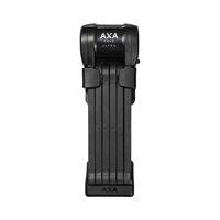 Axa Vouwslot fold ultra 90 cm vouwbaar met bracket art-2