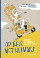 Op reis met heimwee (Hardback)