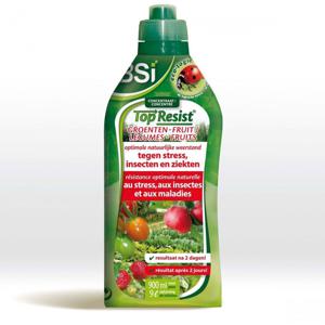 BSI Top Resist Fruit & Groenten, 900ml