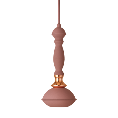 Jacco Maris - Benben T2 hanglamp Navajo