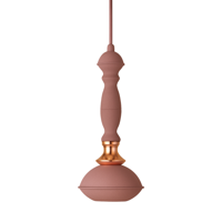 Jacco Maris - Benben T2 hanglamp Navajo