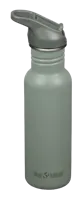 Klean Kanteen Drinkfles Classic Narrow 532 ml met Sportdop Klean Kanteen Drinkfles Classic Narrow 532 ml met Sportdop