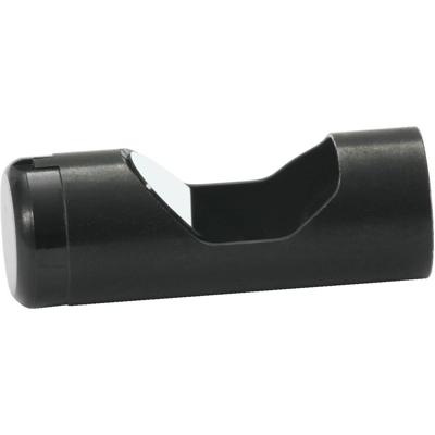 KS Tools 550.8556 Voorzetspiegel Sonde-Ø 5.5 mm