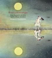 Konijnentango (Hardback)