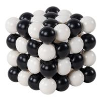 Recent Toys Polar cube breinbreker puzzelkubus