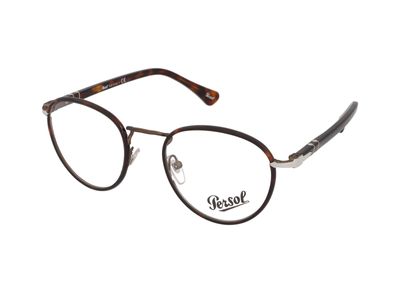 Brillen met correctie Persol PO2410VJ 992