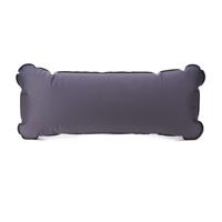 Helinox Air Headrest Kussen Black - thumbnail